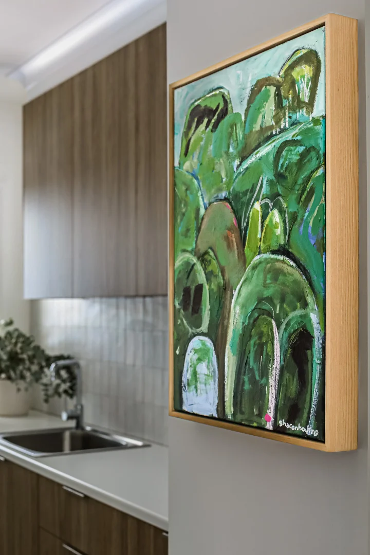 Additional image 33 of 10 Fawkner Court, Echuca VIC 3564