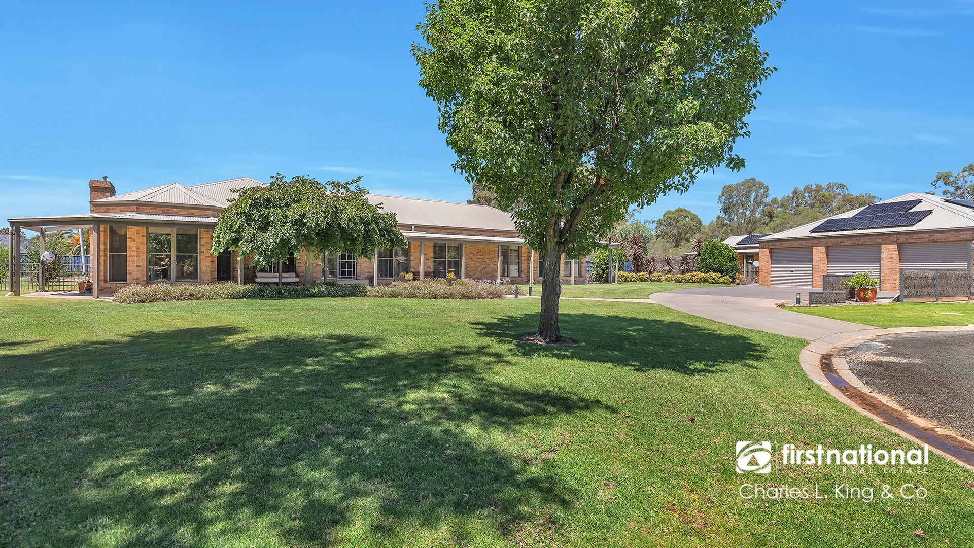 Additional image 31 of 5 River Park Drive, Moama NSW 2731