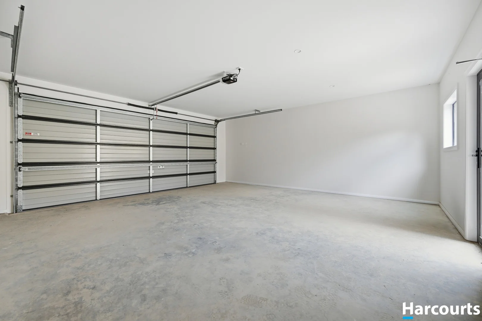 Additional image 17 of 21 Catherston Close, Korumburra VIC 3950