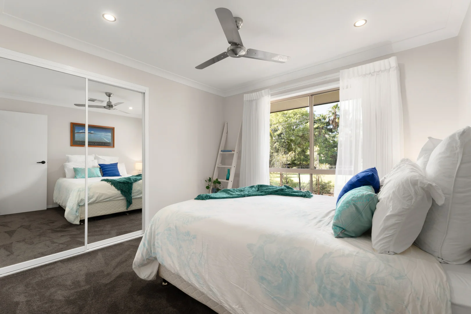 Additional image 20 of 15-29 Camel Court, Logan Village QLD 4207