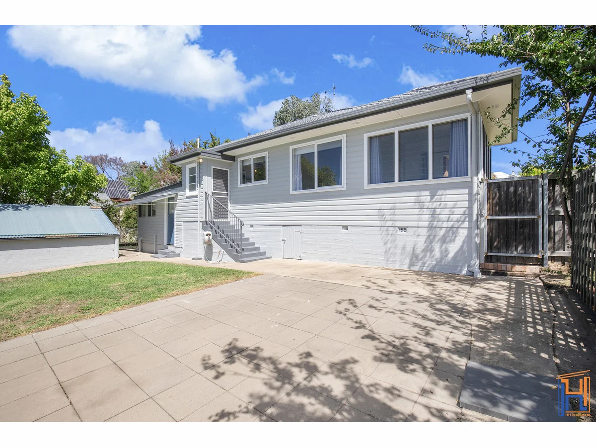 Additional image 12 of 108 Jeffrey Street, Armidale NSW 2350