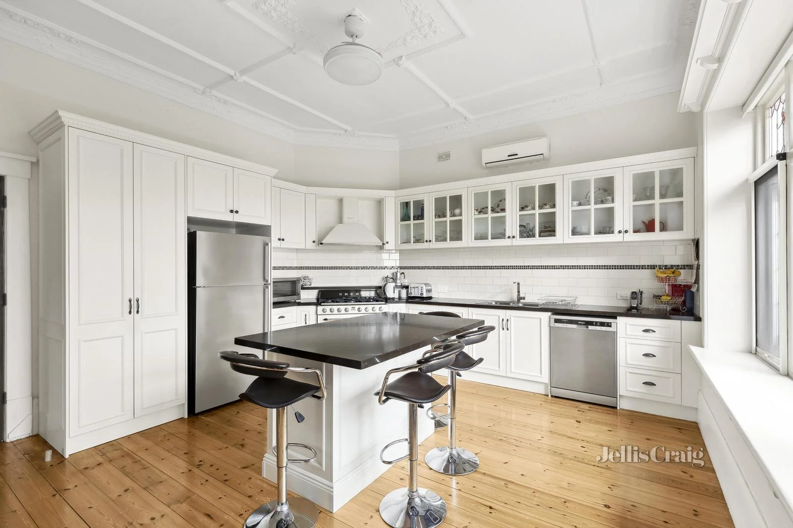 Additional image 4 of 1 Stephen Street, Newtown VIC 3220