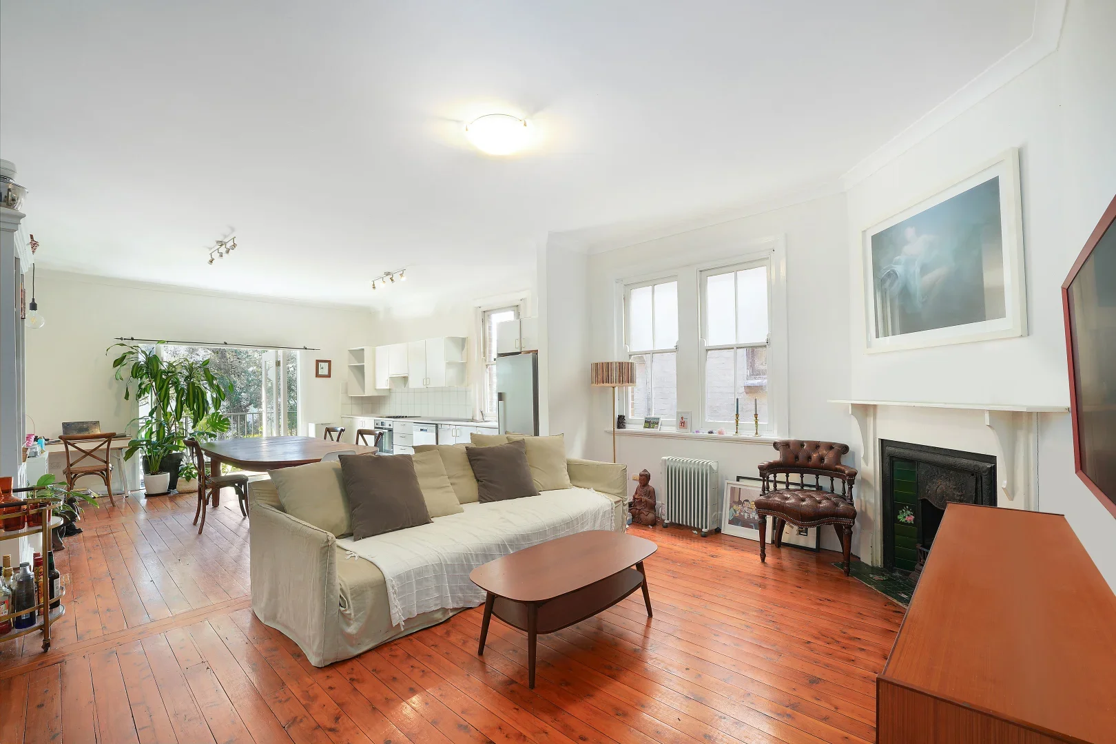 Additional image 4 of 1-4/15 Francis Street, Bondi Beach NSW 2026