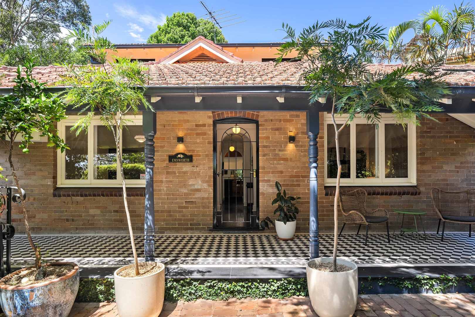 Additional image 3 of 19 The Avenue, Hunters Hill NSW 2110