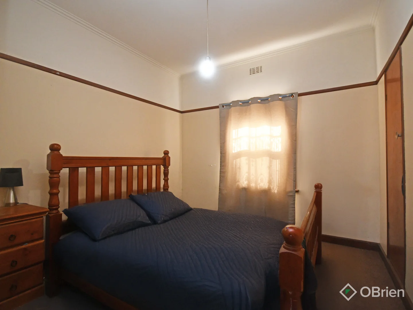 Additional image 4 of 170 MacLeod Street, Bairnsdale VIC 3875