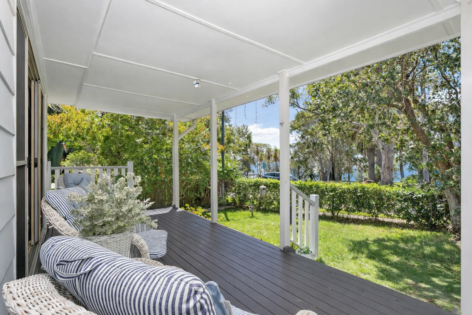 Additional image 29 of 34 Caswell Crescent, Tanilba Bay NSW 2319