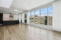 Additional image 3 of 100 Garvies Point Rd Unit 1304, Glen Cove, NY, 11542