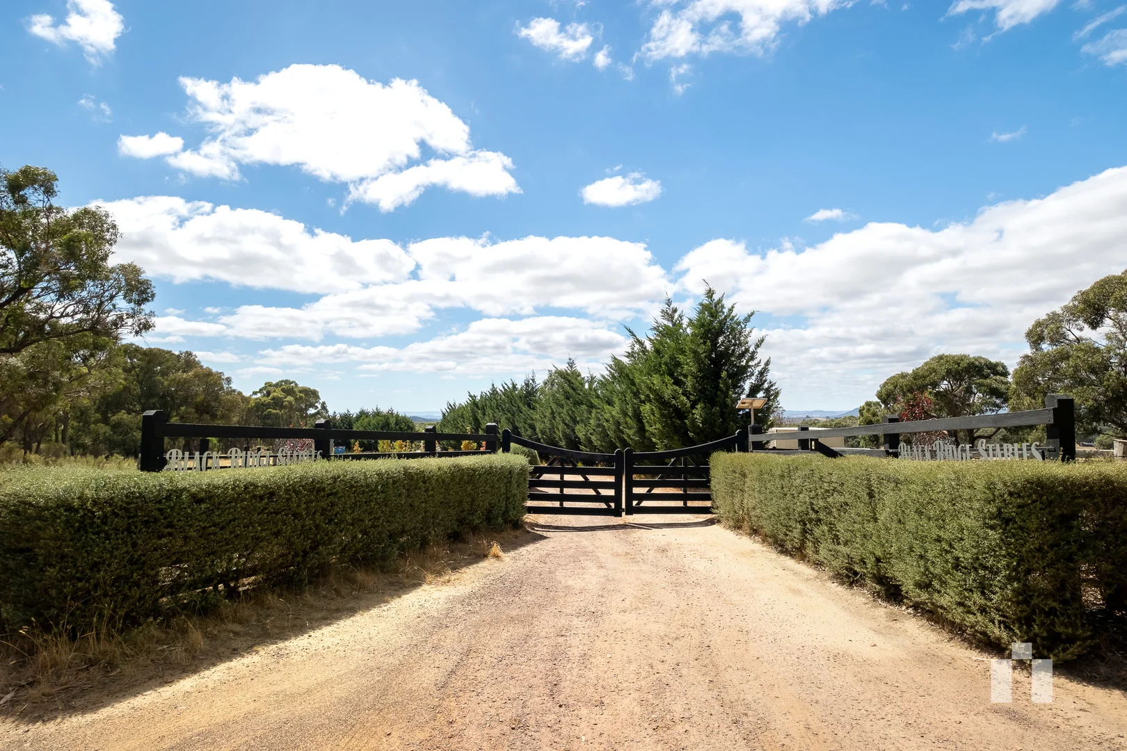 Additional image 16 of 170 Back Creek Road, High Camp VIC 3764