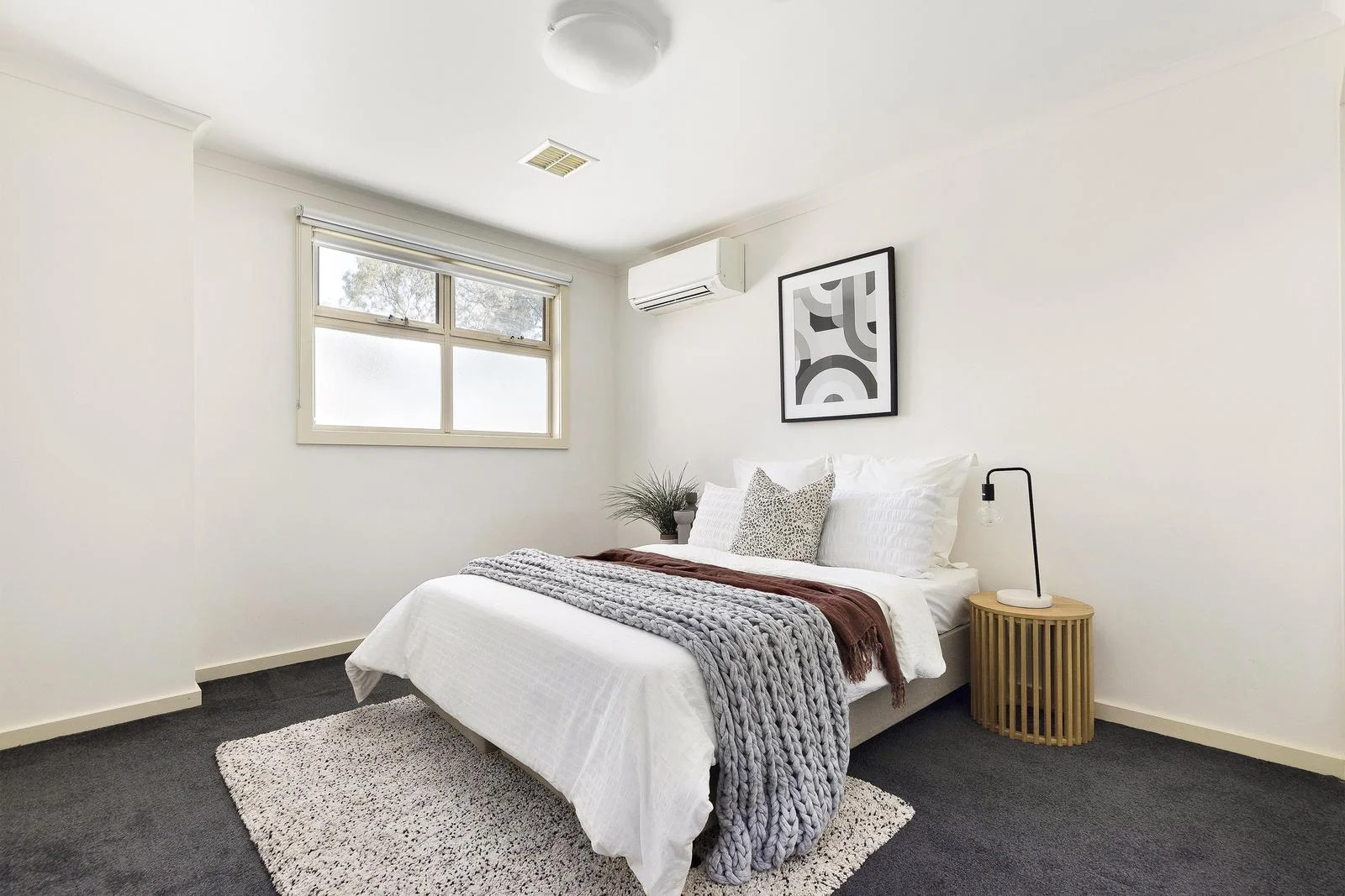 Additional image 11 of 2/110 Ford Street, Ivanhoe VIC 3079