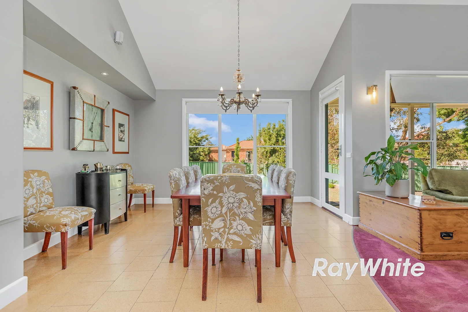 Additional image 14 of 37 Hopwood Street, Echuca VIC 3564