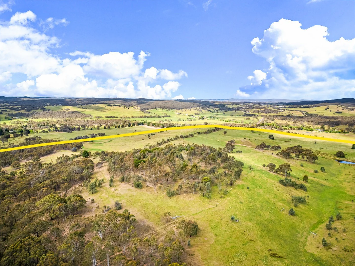 Additional image 12 of Lot 2 838 Murrumbateman Road, Nanima NSW 2582