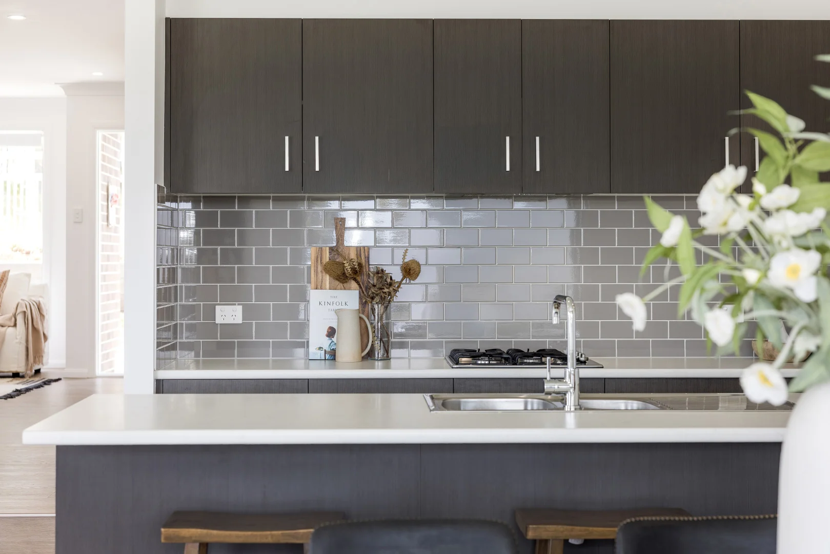 Additional image 9 of 37 Lancaster Drive, Badagarang NSW 2540