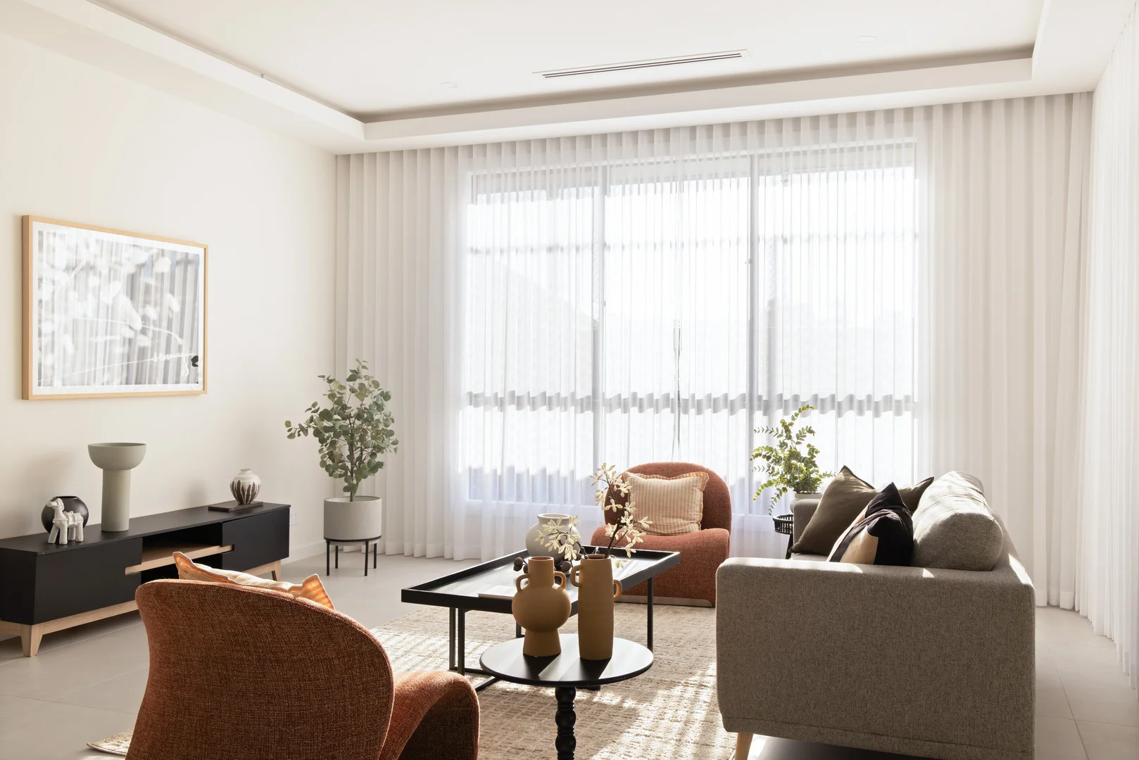 Additional image 5 of 2D Torrens Avenue, Lockleys SA 5032