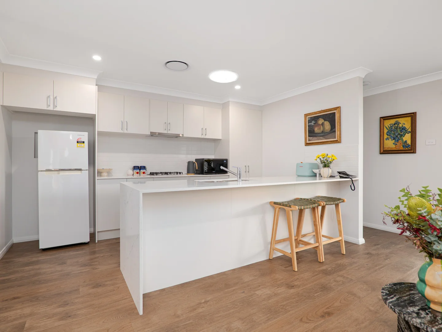 Additional image 4 of 13/219A Morpeth Road, Raworth NSW 2321