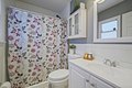 Additional image 20 of 3 Heather Ct, Centereach, NY, 11720