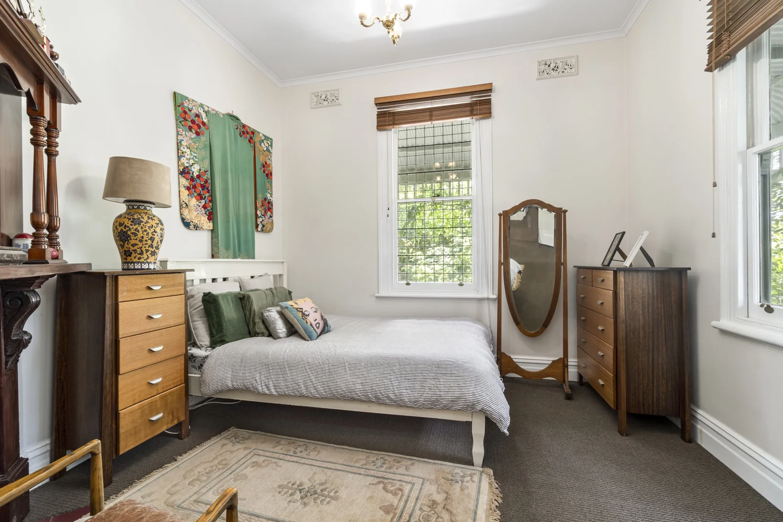Additional image 12 of 41-43 Gravesend Street, Colac VIC 3250
