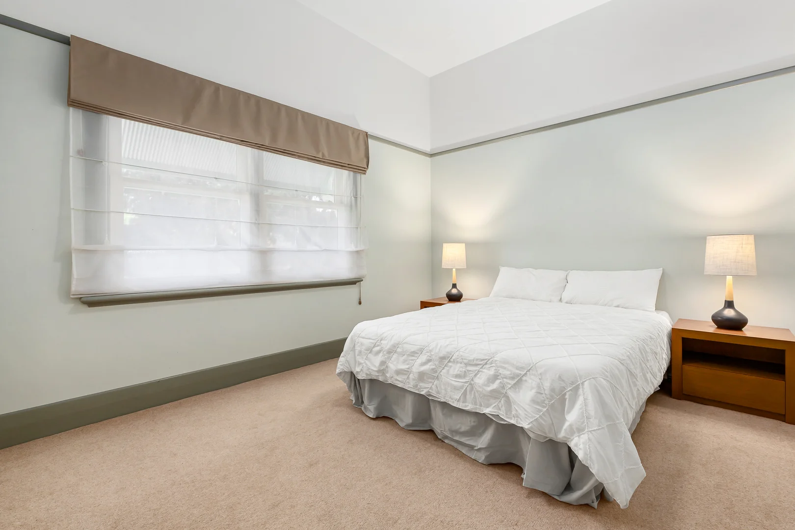 Additional image 6 of 8 Alexander Street, Brighton East VIC 3187