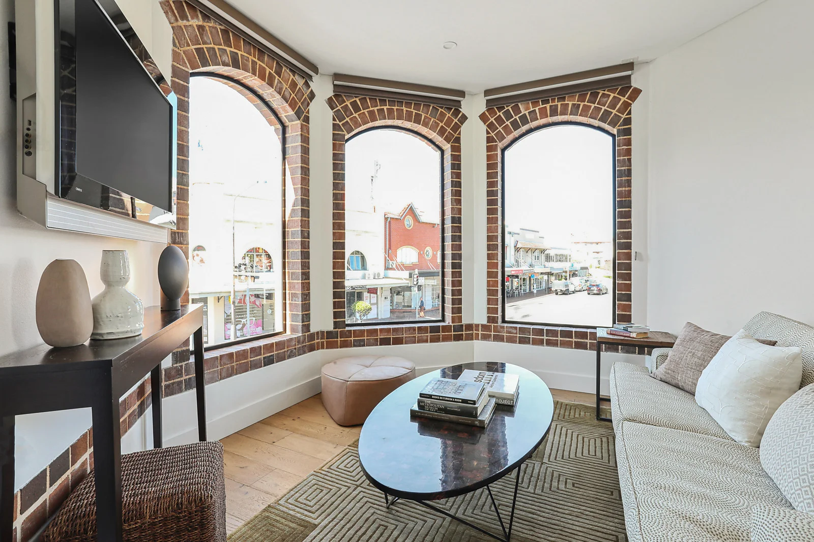 Additional image 16 of 101,190 Raglan Street, Mosman NSW 2088