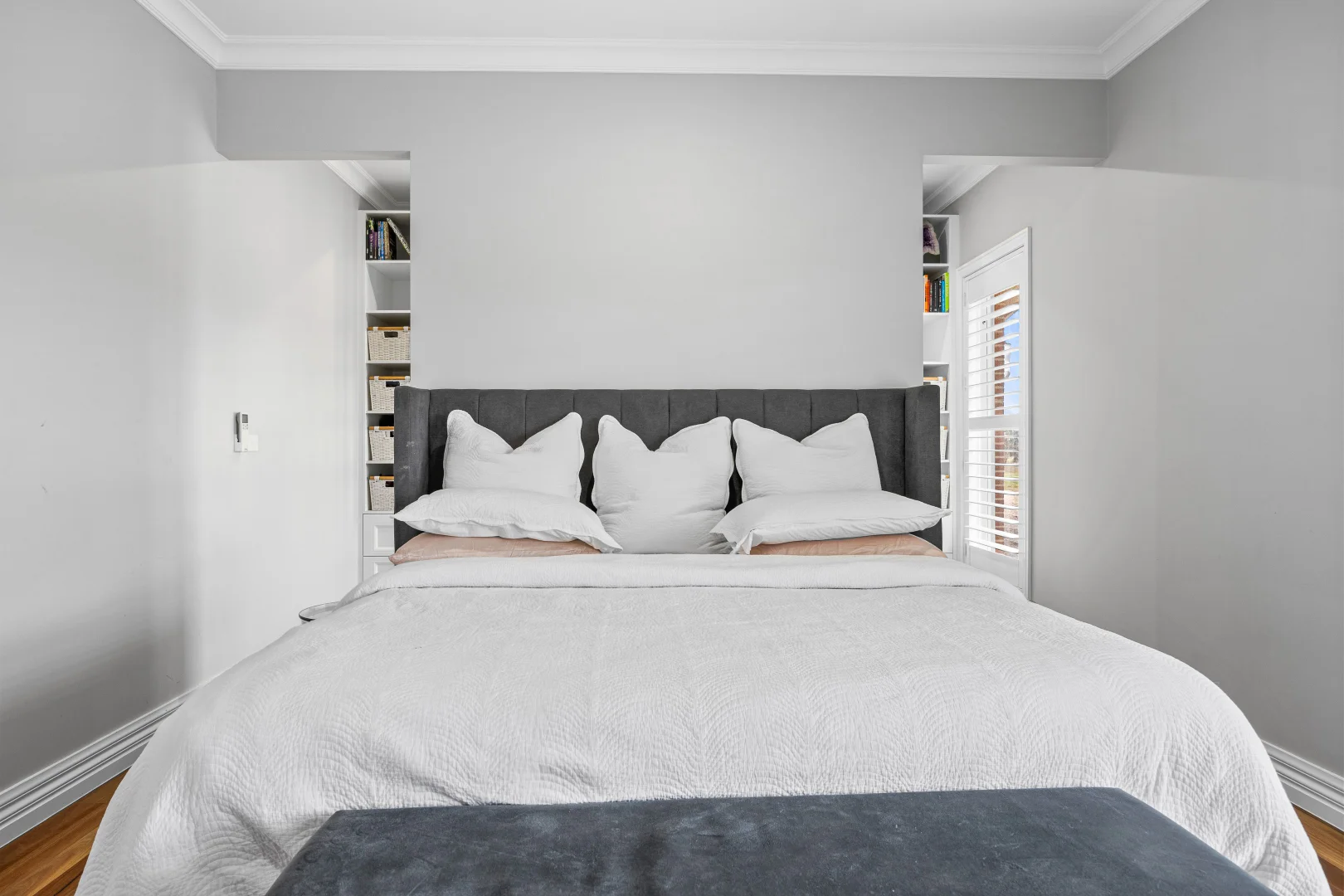 Additional image 3 of 130 Vaggs Road, Ross Creek VIC 3351