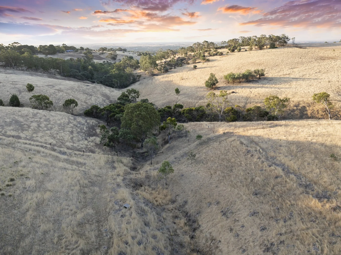 Additional image 18 of 273 Alexander Avenue, Bibaringa SA 5118