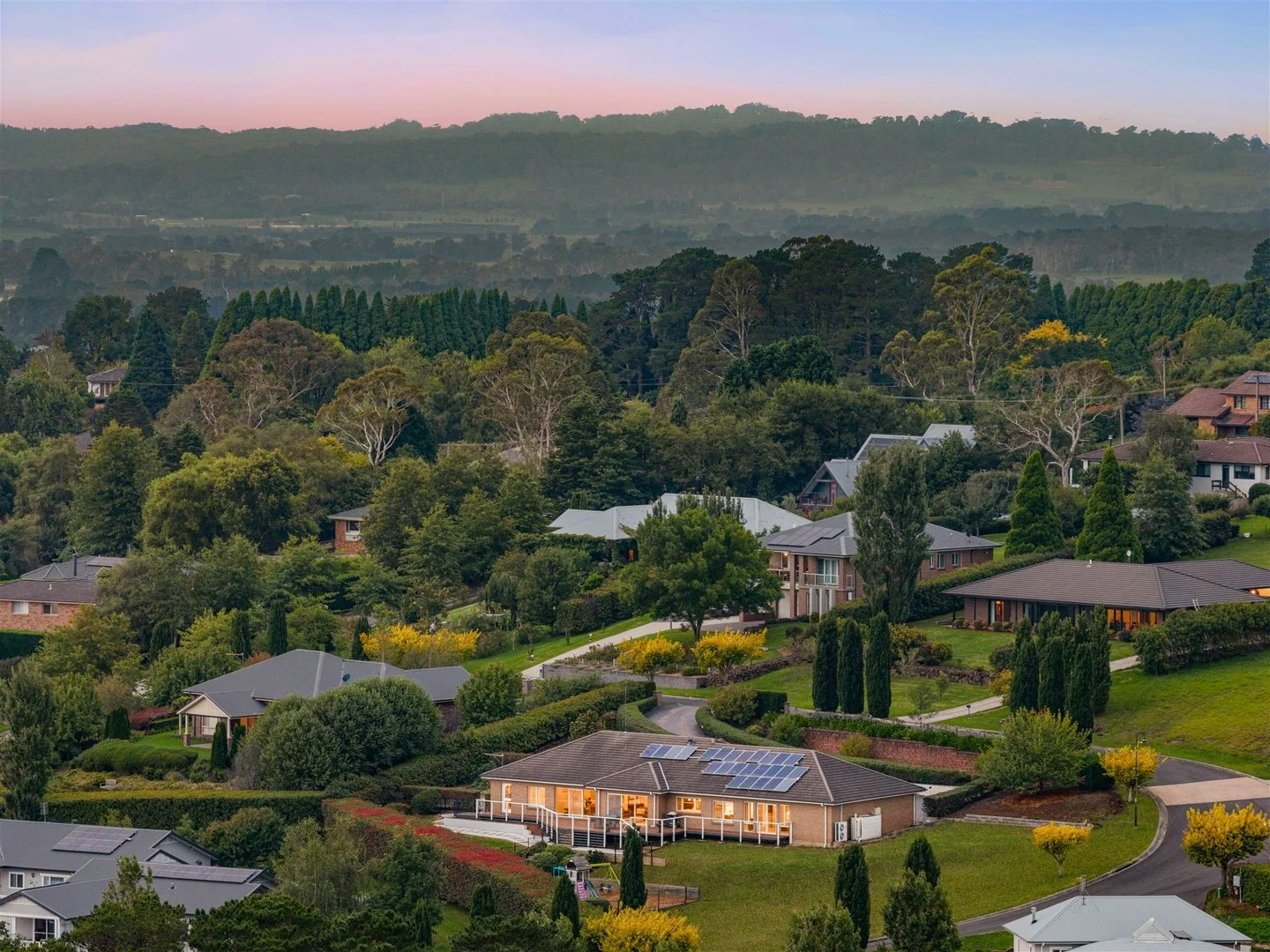 Additional image 17 of 17 Dormie Place, Moss Vale NSW 2577