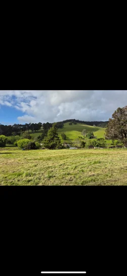 Additional image 9 of 17 Reeves Lane, Dover TAS 7117