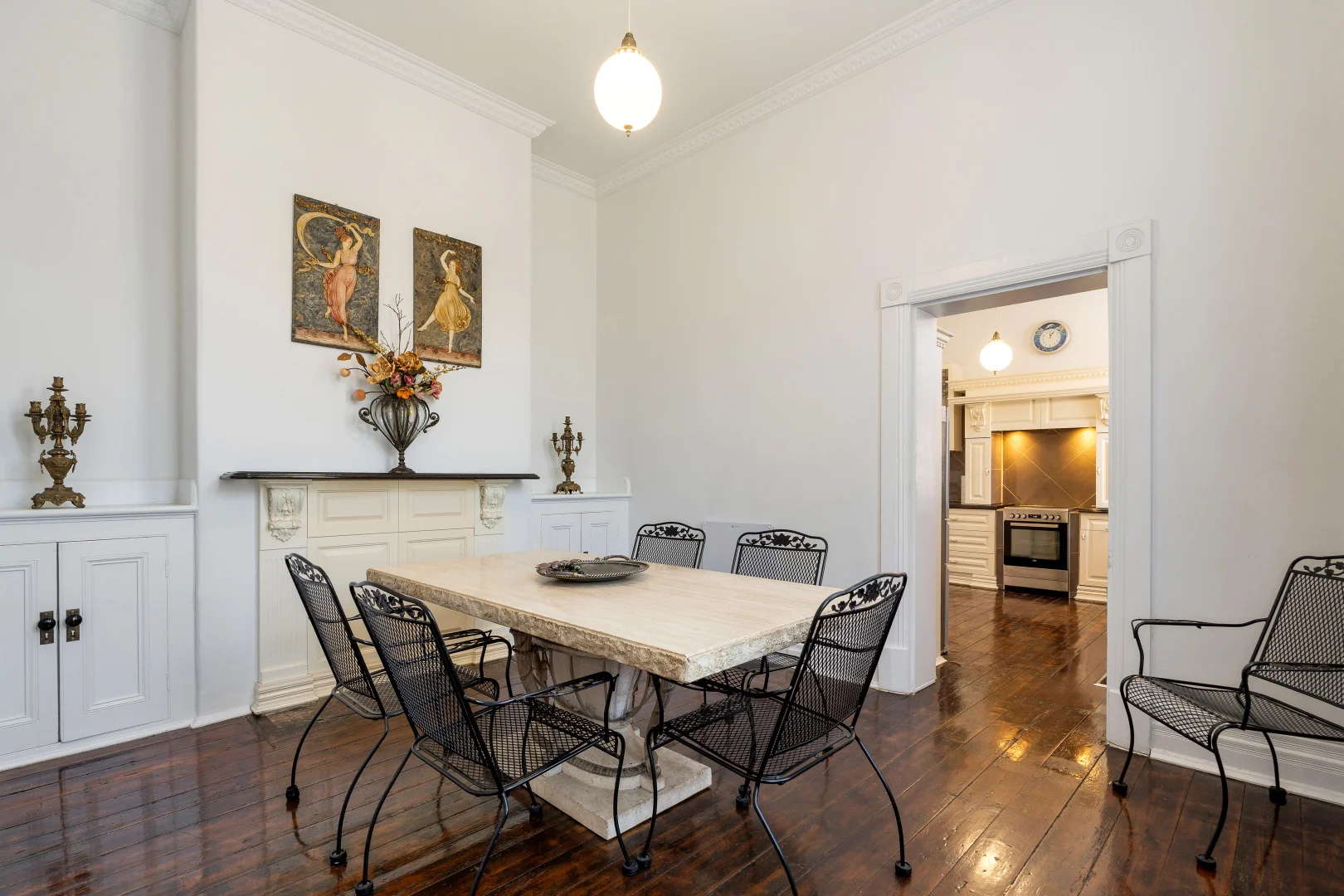 Additional image 8 of 6-8 Powlett Street, Kilmore VIC 3764