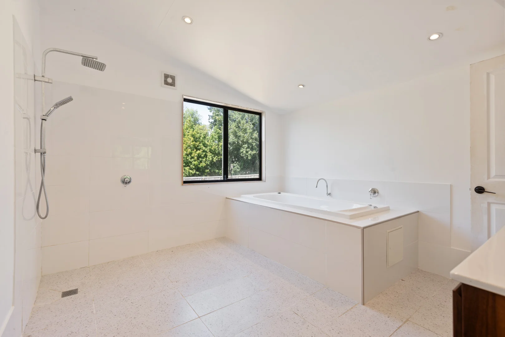 Additional image 14 of 79 East Street, Bega NSW 2550