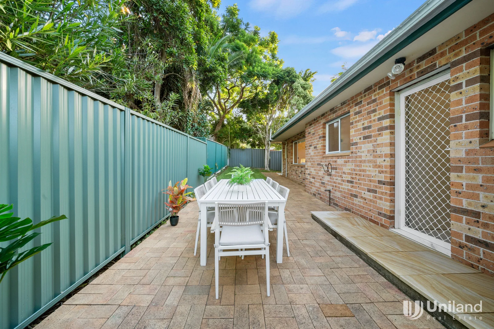 Additional image 12 of 20A Bright Street, Ryde NSW 2112