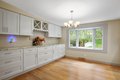 Additional image 10 of 134 Oneil Rd, Oxford, CT, 06478