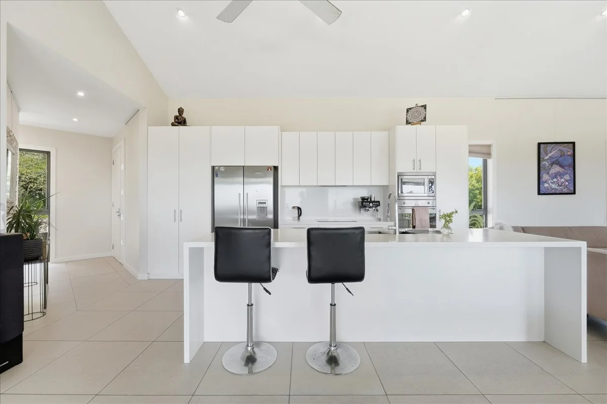 Additional image 4 of 12 Scenic View, Razorback NSW 2571