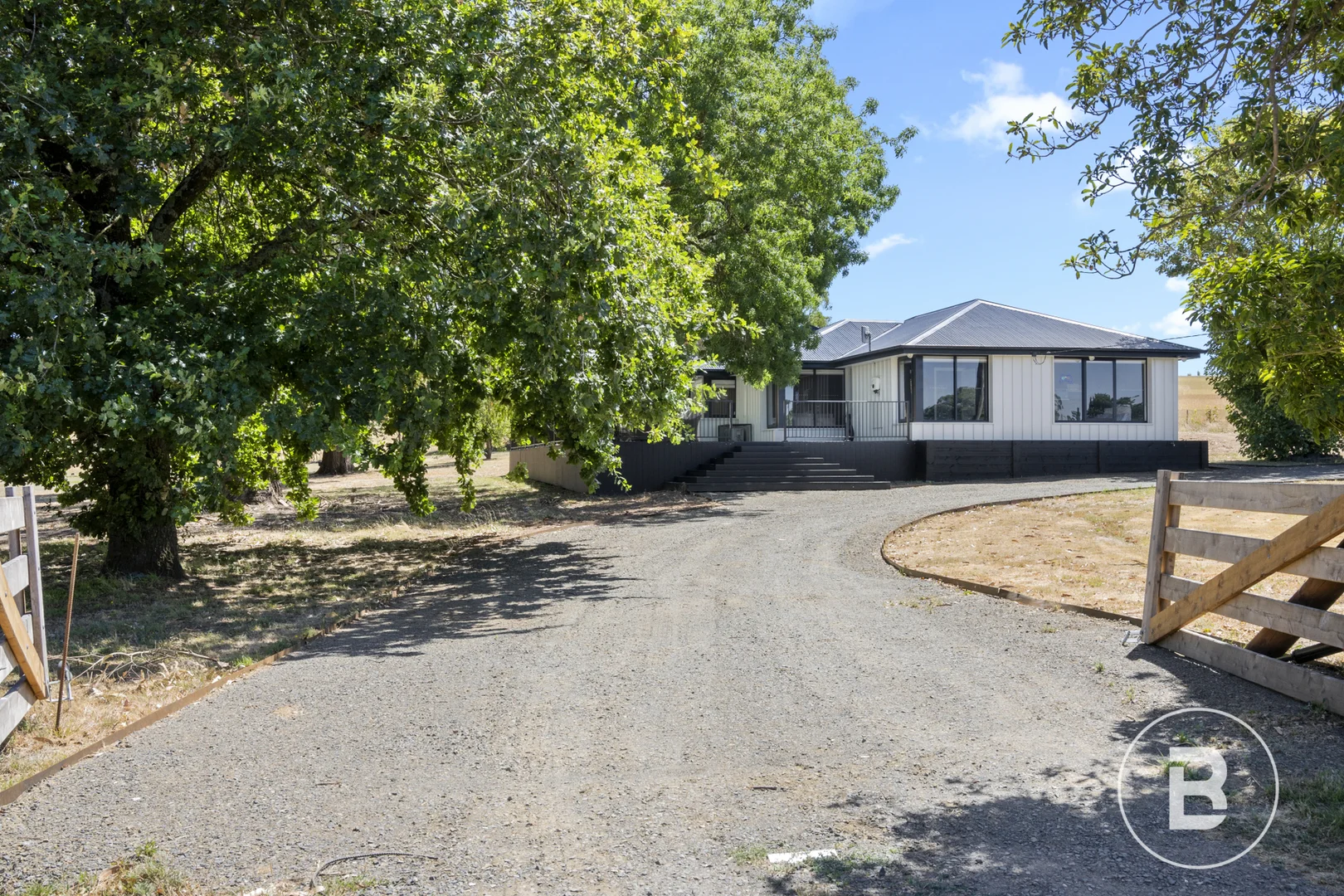 Additional image 25 of 30 Smokeytown Road, Springmount VIC 3364