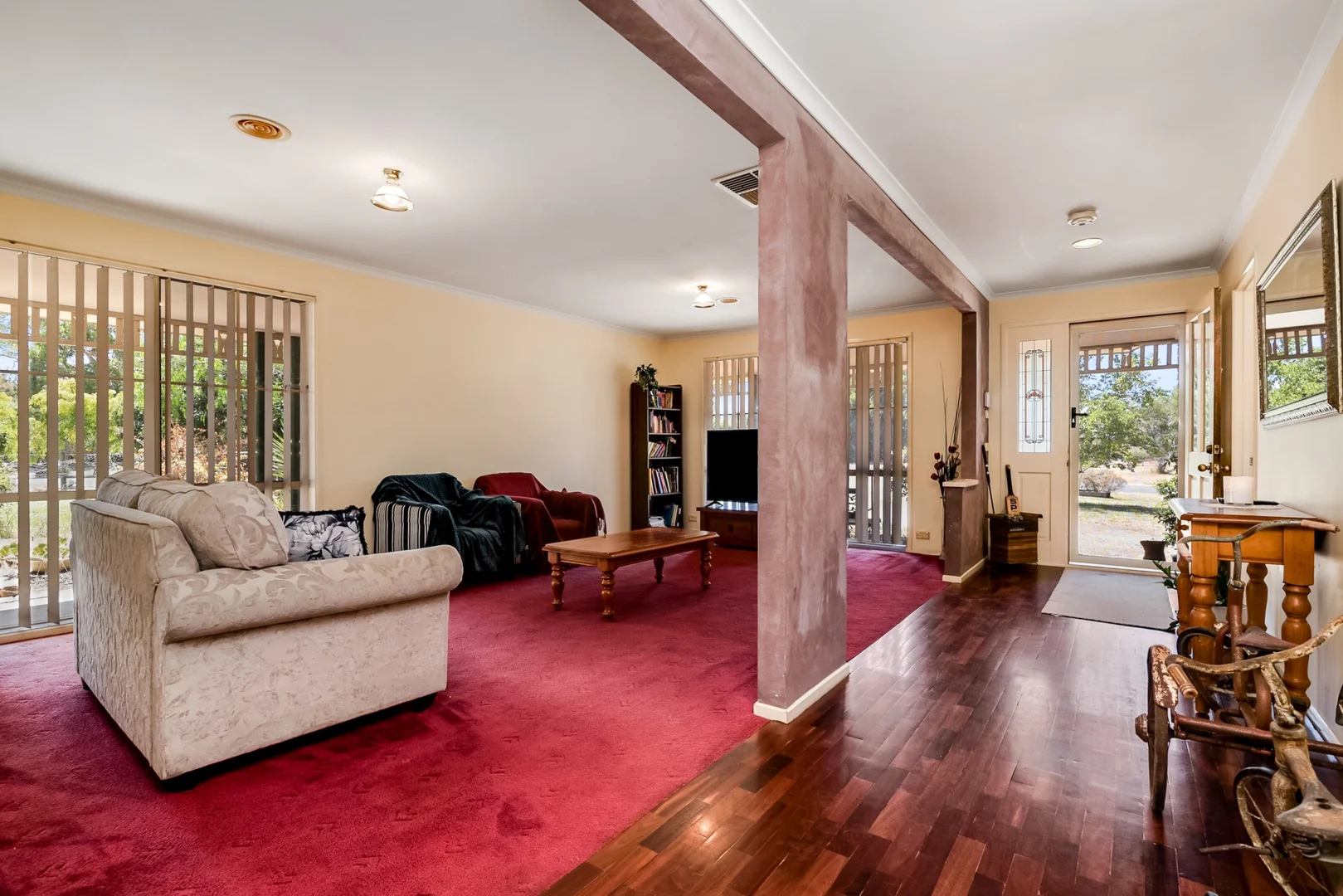 Additional image 5 of 52 Casey Crescent, Broadford VIC 3658