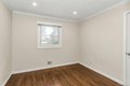 Additional image 20 of 5 Nita St, East Northport, NY, 11731