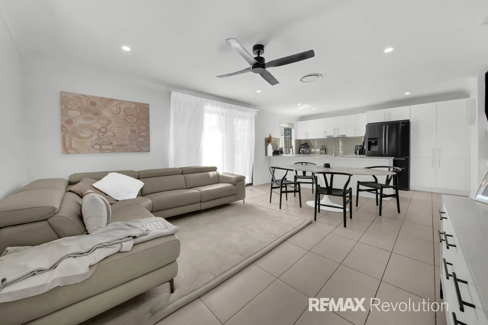 Additional image 7 of 12/25-27 Arafura Avenue, Loganholme QLD 4129