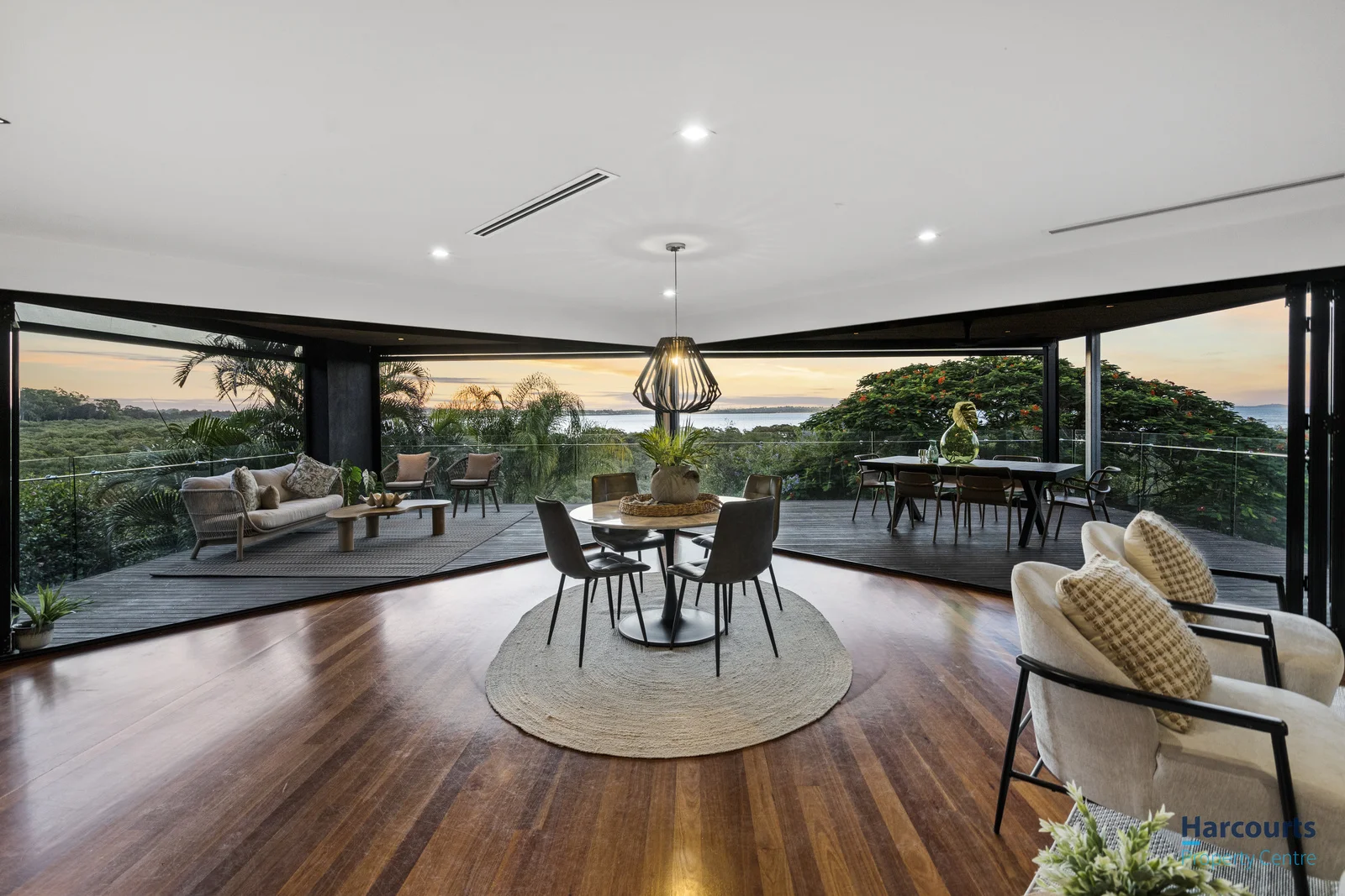 230 Main Road, Wellington Point QLD 4160
