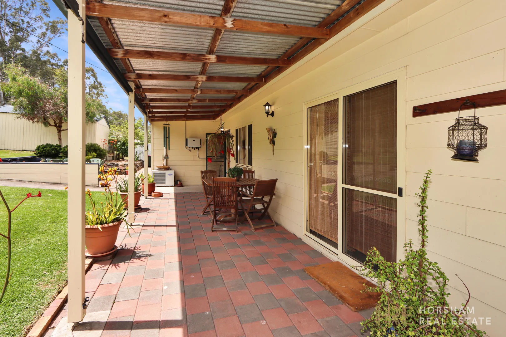 Additional image 20 of 19 Swanston Street, Harrow VIC 3317