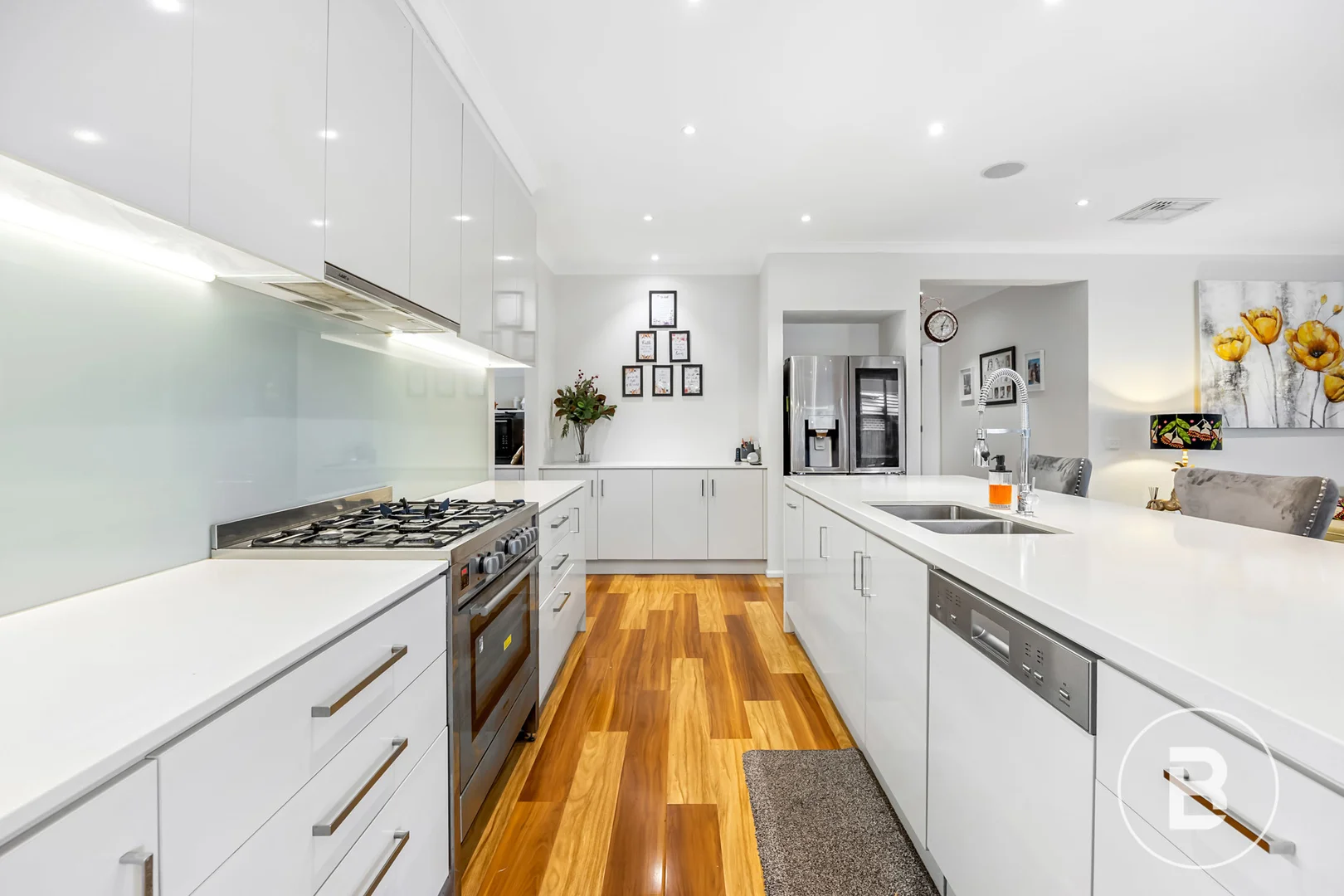 Additional image 15 of 42 Signature Drive, Alfredton VIC 3350