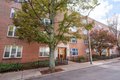 Additional image 2 of 80 Strathmore Rd Apt 3, Boston, MA, 02135