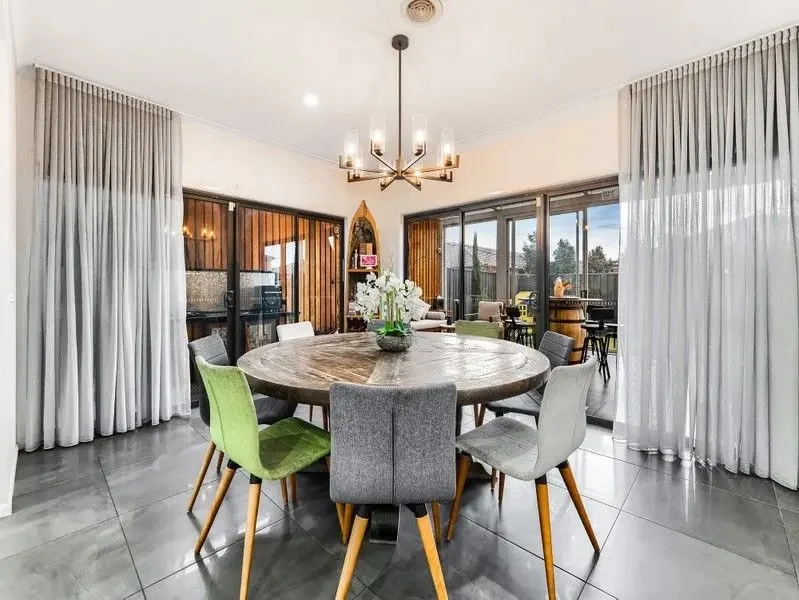 Additional image 10 of 60 Ferrari Drive, Cranbourne East VIC 3977