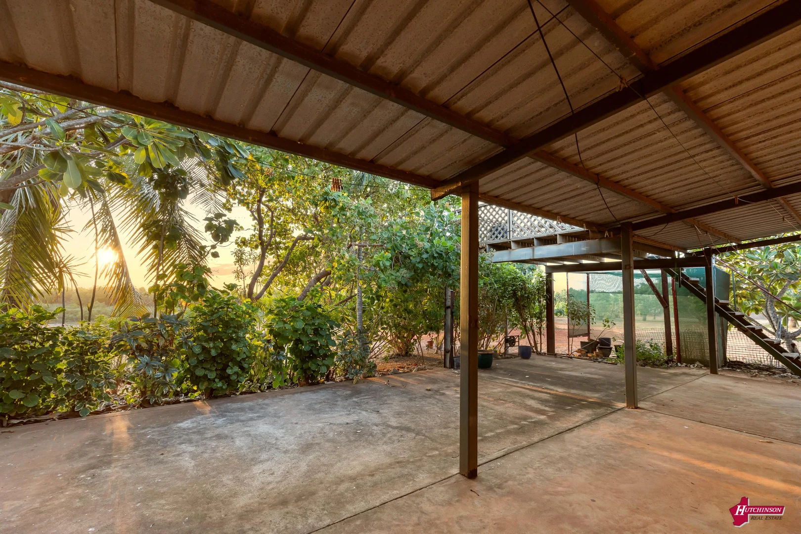 Additional image 15 of Lot 103 Waterbank, Waterbank WA 6725