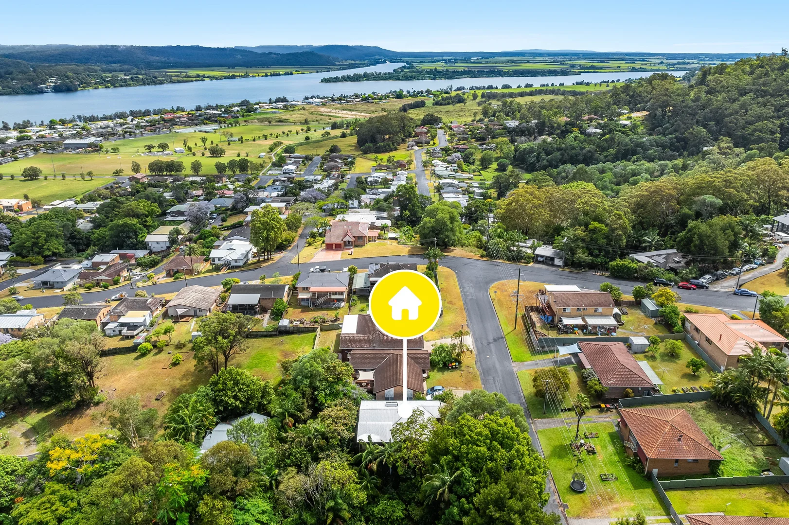 Additional image 11 of 34 Roderick Street, Maclean NSW 2463