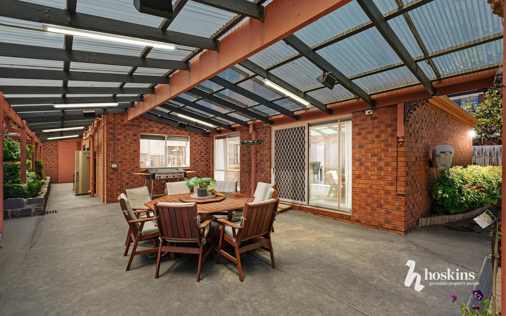 Additional image 17 of 3 Mitchell Court, Croydon North VIC 3136