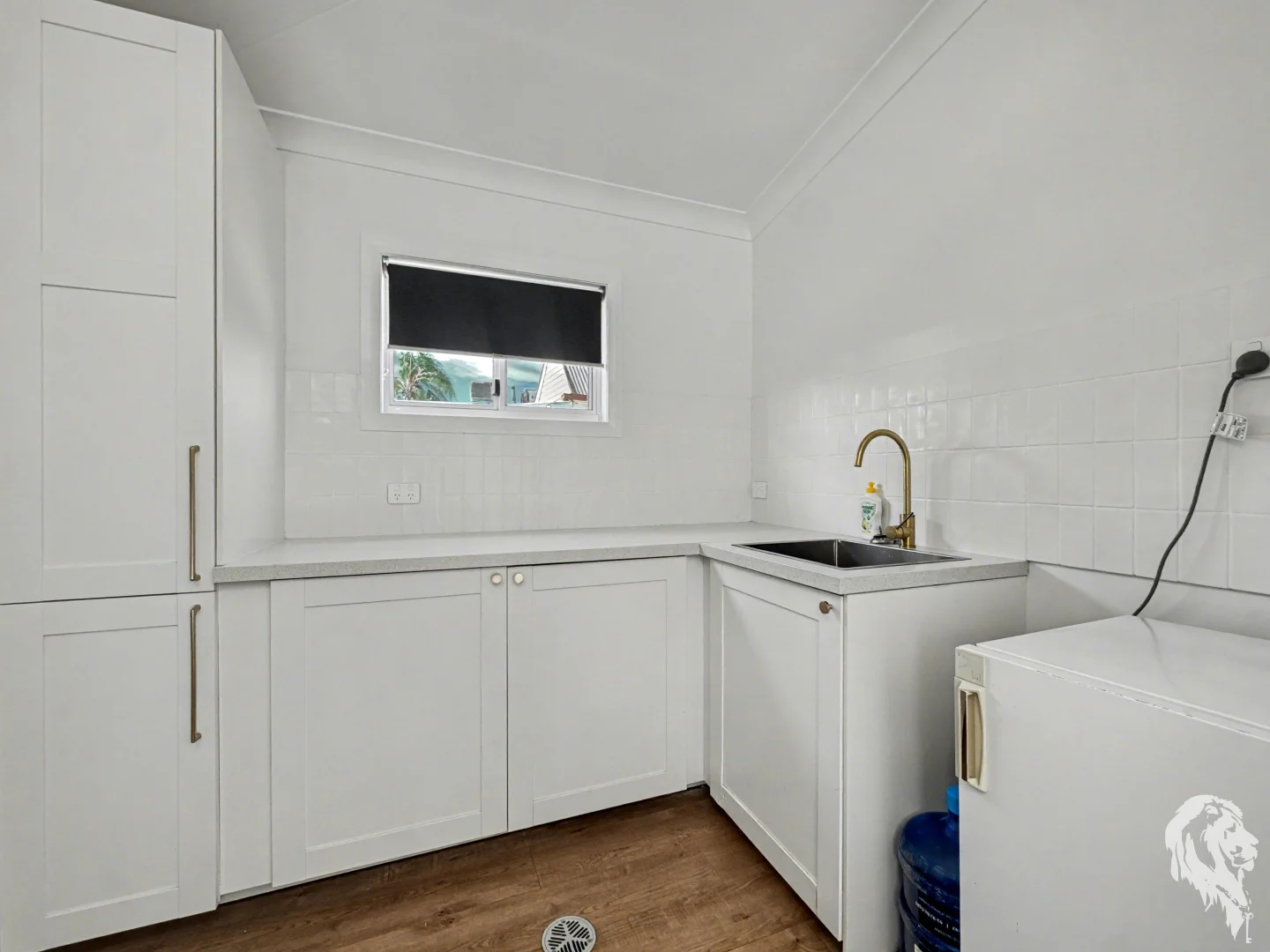 Additional image 13 of 30 Balonne Street, Narrabri NSW 2390