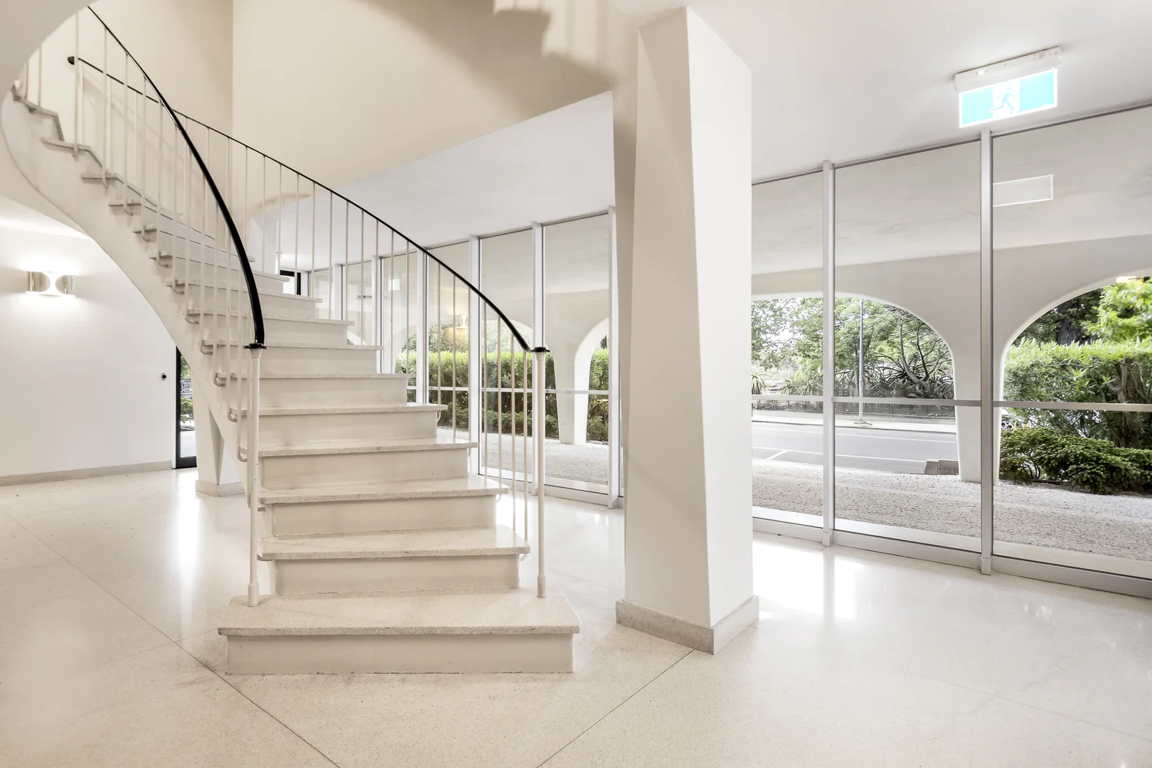 Additional image 7 of 1/54 Anderson Street, South Yarra VIC 3141