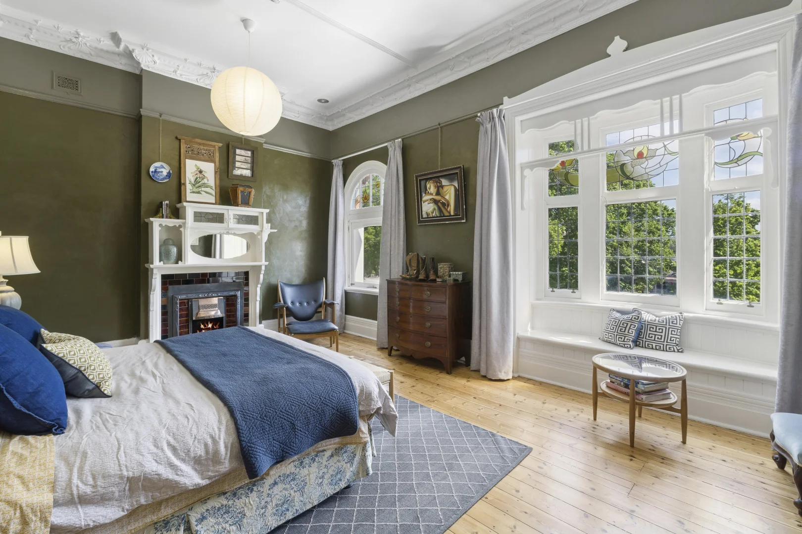 Additional image 13 of 194 Manifold Street, Camperdown VIC 3260