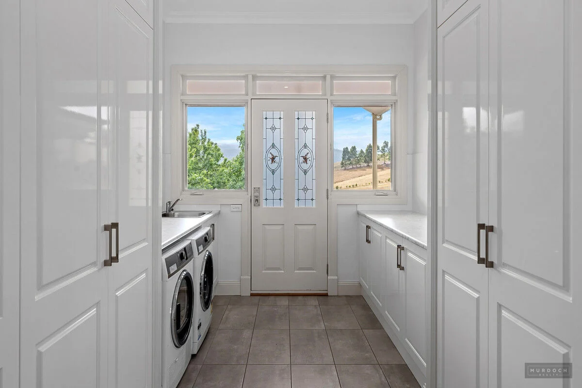 Additional image 21 of 159 Cunninghams Road, Chum Creek VIC 3777