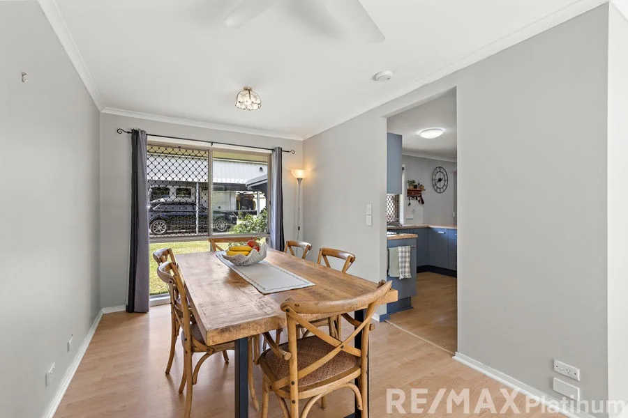 Additional image 8 of 38-40 Garden Drive, Burpengary QLD 4505