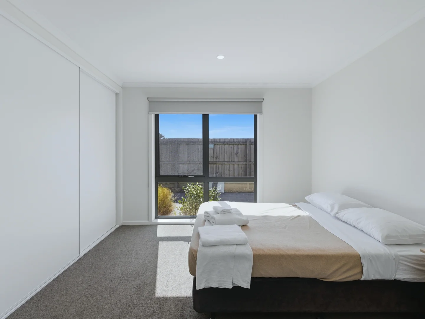 Additional image 9 of 2/23 Fincher Street, Wonthaggi VIC 3995