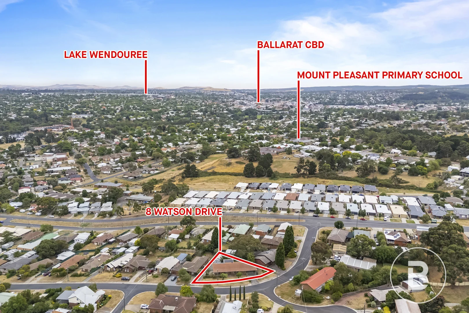 Additional image 34 of 8 Watson Drive, Mount Pleasant VIC 3350